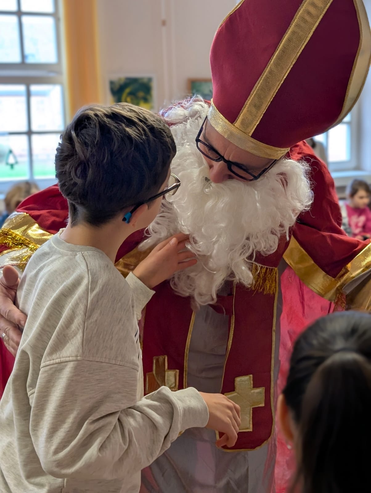 Nikolaus%20mit%20einem%20Sch%C3%BCler